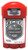 Old Spice Anti Perspirant 2 6 Ounce Stronger Swag Soft Solid  76ml   6 Pack