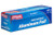 Propack Standard Food Service Aluminum Foil Roll 12   Width x 1000  Length