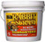Rabbit Scram Granular Repellent 6 lbs