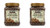 Kirkland Signature Praline Pecans  40 oz  40 Oz pack of 2