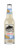 Brooklyn Crafted   Sugar Free Ginger Ale   12 oz  12 Glass Bottles