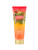 Victoria s Secret Sunset Crush Fragrance Lotion