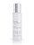 Kerstin Florian Clarifying Probiotic Mineral Tonic  Balance and Brighten with This Revitalizing Toner 100ml 3 4 fl oz