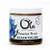 Ola Tropical Apothecary Passion Fruit Sugar Polish with Pure Tropical Oils and Plant Extracts   13 9 oz