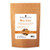 The Republic of Tea Mate Latte Full Leaf Tea  1 Pound   200 Cups