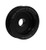 KRC Power Steering KRC 40140300 Alternator Pulley