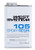 West System 105 A Epoxy Resin 1 qt