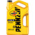 Pennzoil 550045210 5 quart 5W-20 Motor Oil (SN/GF-5 Jug)