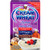 Cream of Wheat Instant Hot Cereal  Three Flavor Variety Pack  10 Packets  Pack of 12