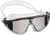 Cressi Skylight  Clear Black