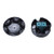 Protecta Keyless Mouse Bait Station 6 stations BELL 1038 by ProTecta