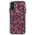 Case Mate   iPhone XS Case   DITSY PETALS   iPhone 5 8   Ditsy Pink