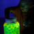 Steve Spangler s Ghost Science Kit  Science Experiment Kit for Kids and Classroom