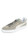 PUMA Suede Classic Sneaker Steeple Gray White 8 M US Men s