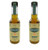 Scrappy s Bitters  Cardamom  2 Pack Bottle