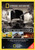 Ultimate Factories Collection