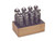 Dapping Punch Set  Set of 12   DAP 712 00
