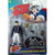 Speed Racer GRAND PRIX SPEED RACER