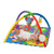 Playgro Music in The Jungle Activity Gym