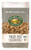 Nature s Path Millet Rice Sweetened with Fruit Juice  Healthy  Organic  Gluten Free  32 Ounce  Pack of 6 Nature s Path Millet Rice Sweetened with Fruit Juice  Healthy  Organic  Gluten Free  32 Ounce  Pack of 6