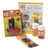 Mod Podge PROMOMPBEG Beginner Paper Craft Kit, 8 oz