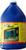 Liquinox 0-2-0 Start with Vitamin B-1, 1-Gallon