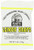 Claey s Candies Lemon Drops   Old Fashioned Hard Candy   100 Percent Naturally Lemon Flavor   Fat Free   6 Ounce   24 Pack
