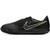 Nike Youth Phantom Venom Academy Turf Soccer Shoes  3 5 Big Kid  Nero