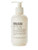 Hand Lotion 8 5 oz