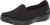 Skechers Women s ON The GO Bliss   16512 Shoe  Black  9 M US