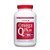 Dr  Sinatras Omega Q Plus 100  Omega 3 Supplement Delivers Everyday Heart Health Support with 100 mg of CoQ10 for Healthy Blood Flow  Blood Pressure  and Provides Antioxidant Power  60 softgels
