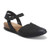 Earth Origins Palomos Peyton Women s Black 8 Wide