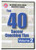 NSCAA Top 40 Soccer Drills Vol  2