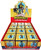 My Hero Academia U A  High School Hero Candy in Collectible Tin  Twelve  12  Tins with Store Display  PDQ