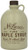 McLure s Pure Maple Syrup  64 Ounce