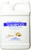 Kirby 1 Gallon Regular Pet Shampoo, 237507