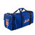 The Northwest Company New York Mets MLB Steal Duffel  28  x 11  x 12   Multi  One Size