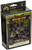 Privateer Press   Warmachine   Cryx  Satyxis Raiders Model Kit