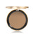 Too Faced Chocolate Soleil Matte Bronzing Powder Medium Deep Matte Bronzer  35 oz