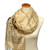 Sense and Sensibility by Jane Austen Shawl Scarf Wrap
