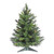 Vickerman Cheyenne Tree 115 Tips and Cones, 36-Inch by 22-Inch