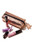 M A C  Lucky Stars Lip Gloss Kit PINK LIMITED EDITION