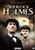 The Sherlock Holmes Collection  DVD