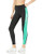Reebok Women s Bold Workout Tights