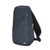 Travelon AT Classic Sling Bag  Midnight  One Size
