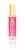 Malie Organics Eau de Parfum  Plumeria  1 7 Fl Oz Malie Organics Eau de Parfum  Plumeria  1 7 Fl Oz