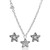 Montana Silversmiths Shooting Star Mini Jewelry Set