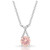 Montana Silversmiths Strong   Beautiful Necklace