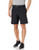 Reebok Training Supply Archive Evo Short  Black  L