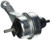 Eagle BHP 3718 Engine Motor Mount  1 6L Front Right